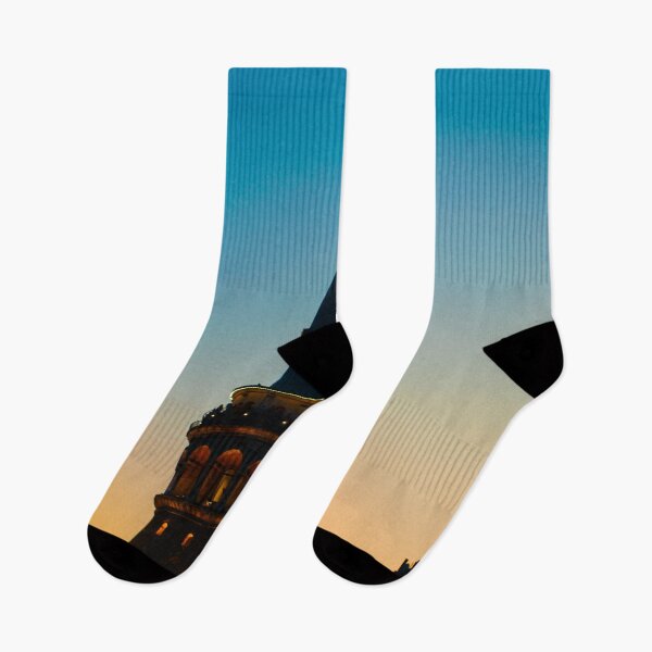 Item preview, Galata Tower - Istanbul TR designed and sold by Anato98.