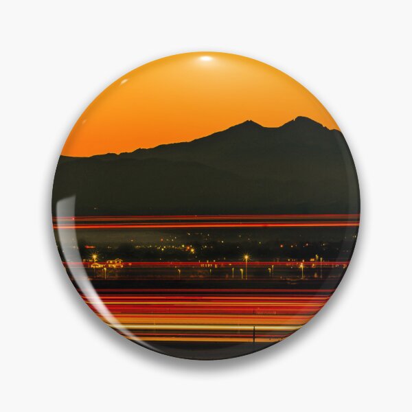 Item preview, NoCo In Motion designed and sold by Elevated Imaging .