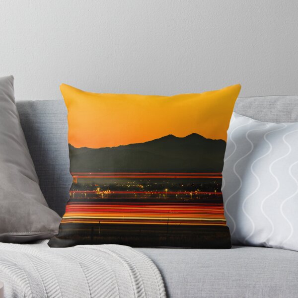 Item preview, NoCo In Motion designed and sold by Elevated Imaging .