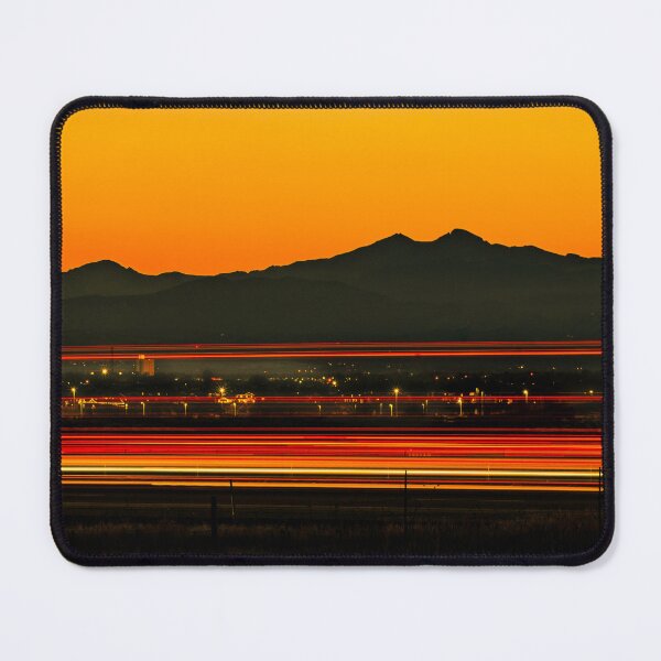 Item preview, NoCo In Motion designed and sold by Elevated Imaging .