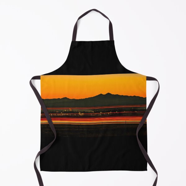 Item preview, NoCo In Motion designed and sold by Elevated Imaging .