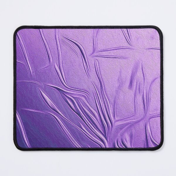 Item preview, Lavender Winter Tree designed and sold by fatenanwar.