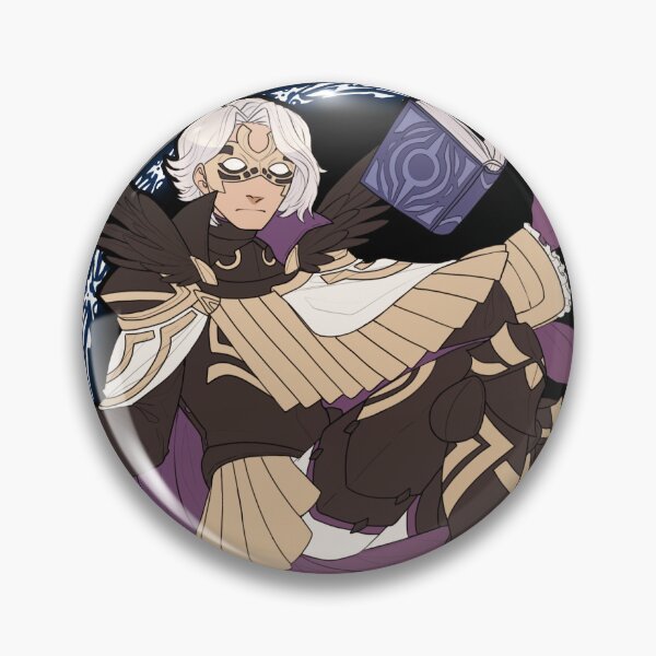 Item preview, Mage Bruno designed and sold by dt75.
