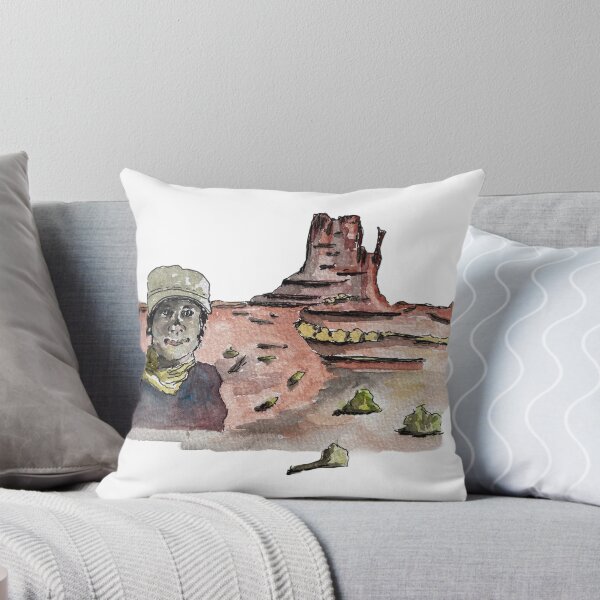 Item preview, Adventure Doesn't Wait designed and sold by elizabeth draws life.