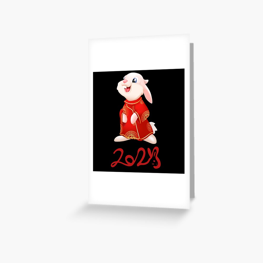 year-of-the-rabbit-2023-chinese-zodiac-rabbit-zodiac-chinese-new