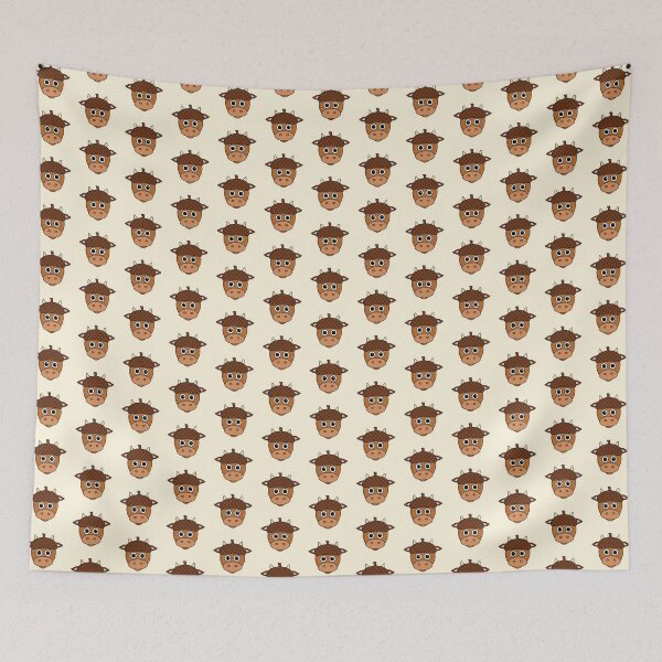 Item preview, Acown - Pun - Wordplay designed and sold by ambertanderes.