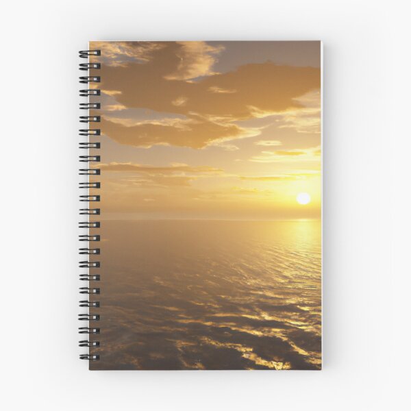 Item preview, Sunset state of mind designed and sold by Chris Purdy.