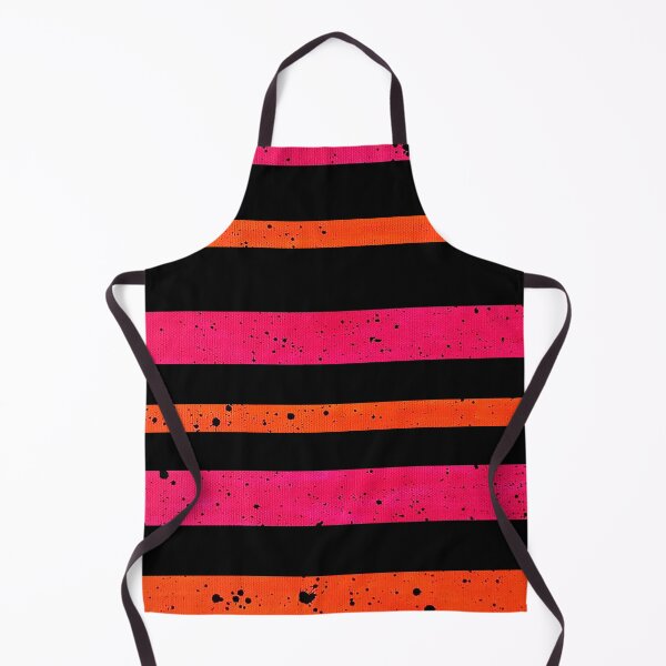 Item preview, Contrast autumn #6.1 designed and sold by Anatolii Kazymyrchuk.