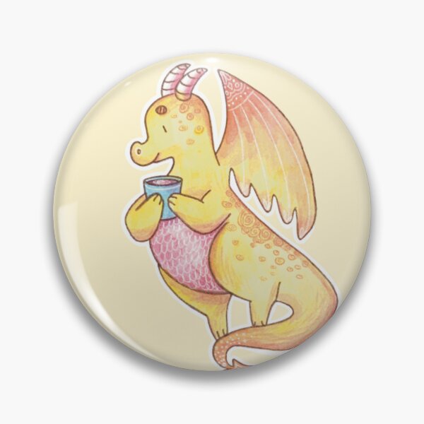 Artikelvorschau, Drache 2 entworfen und verkauft von Eleablue.