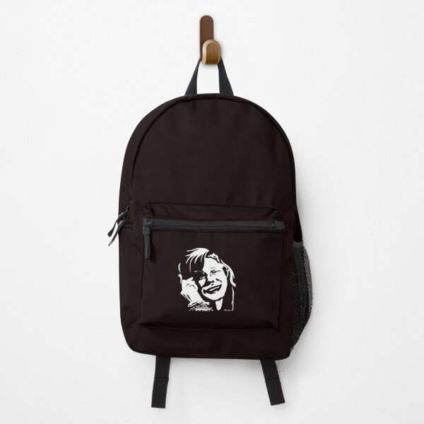 Item preview, Janis Joplin designed and sold by Shadow Est. 2014.