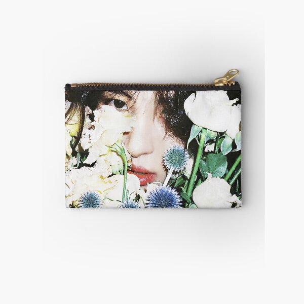 Item preview, sunmi designed and sold by jogtest.