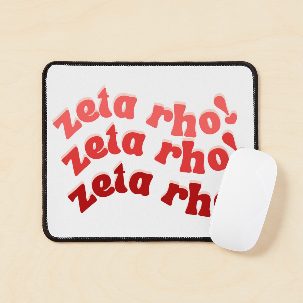 Item preview, Mouse Pad designed and sold by larajharper.