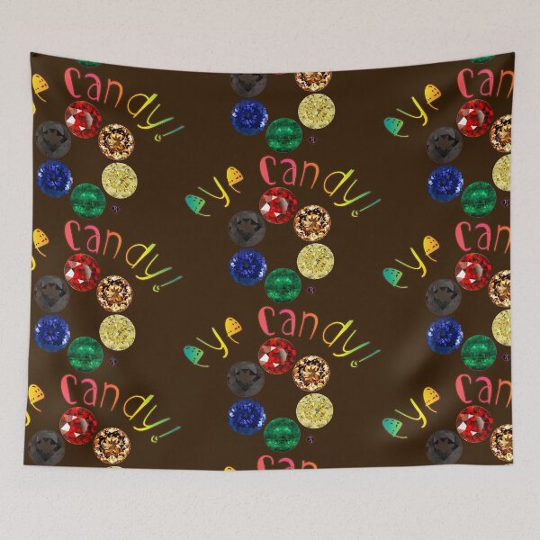 Item preview, Eye Candy! Collection designed and sold by JRGemstones.