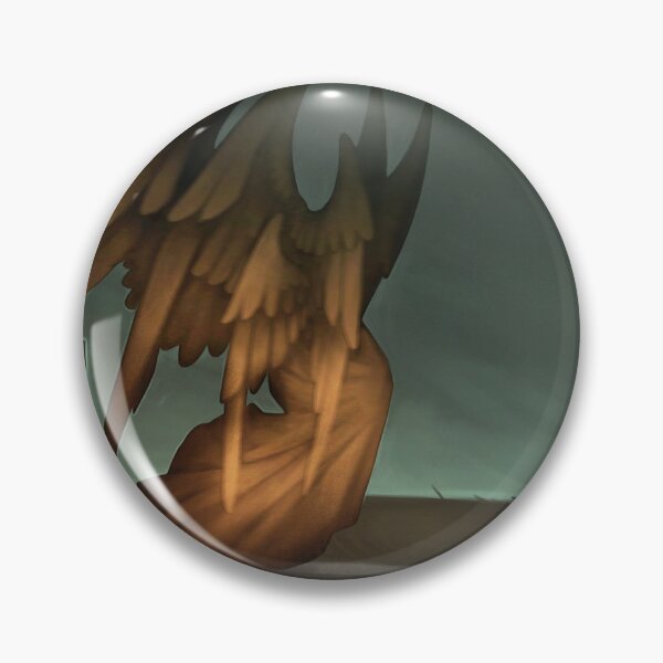 Item preview, Plague Angel designed and sold by dt75.