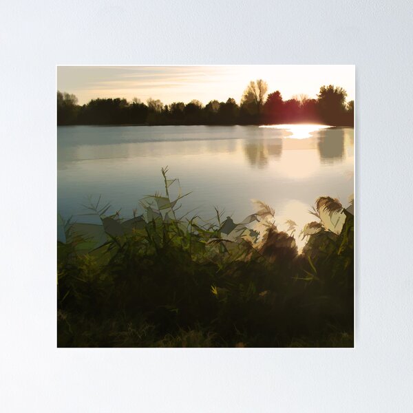 Item preview, LAGO designed and sold by Aurora Pintore.