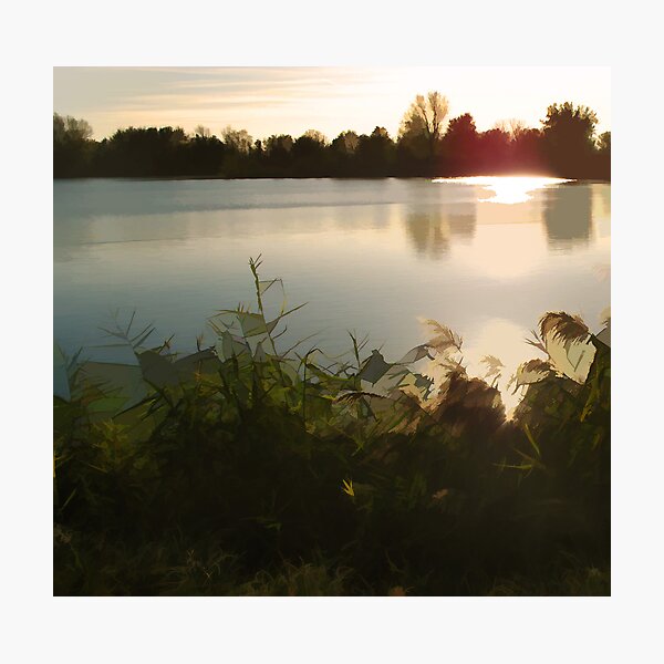 Item preview, LAGO designed and sold by Aurora Pintore.