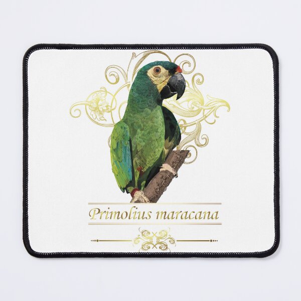 Item preview, the maracana designed and sold by obscurite.