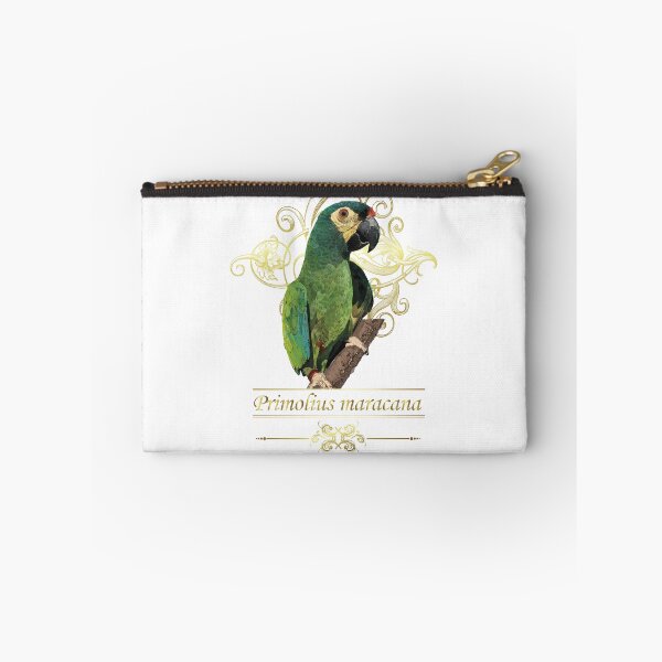 Item preview,  the maracana designed and sold by obscurite.