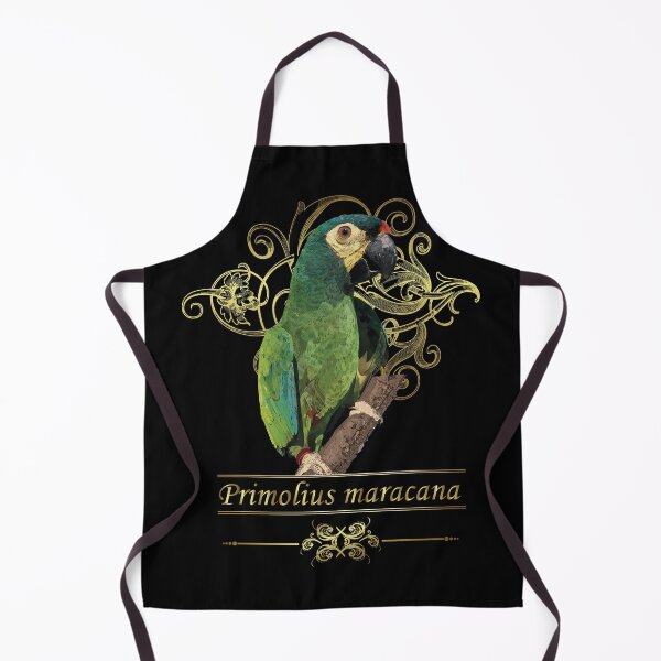 Item preview, the maracana designed and sold by obscurite.