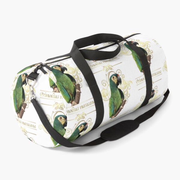 Item preview, the maracana designed and sold by obscurite.