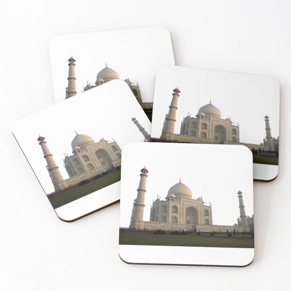 Item preview, The tajmahal designed and sold by Reyansh2017.