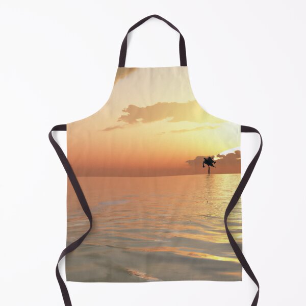 Item preview, Mother Nature doesn’t need a filter. designed and sold by Chris Purdy.