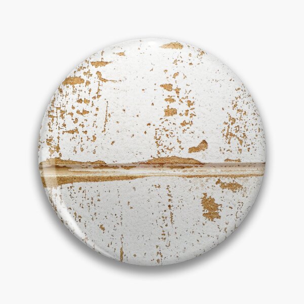 Item preview, Wall art abstract White and Brown art  designed and sold by Tropical Blood.