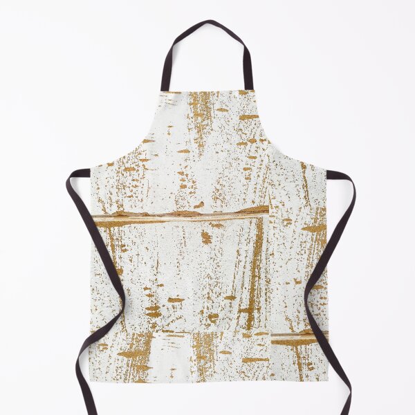 Item preview, Wall art abstract White and Brown art  designed and sold by Tropical Blood.
