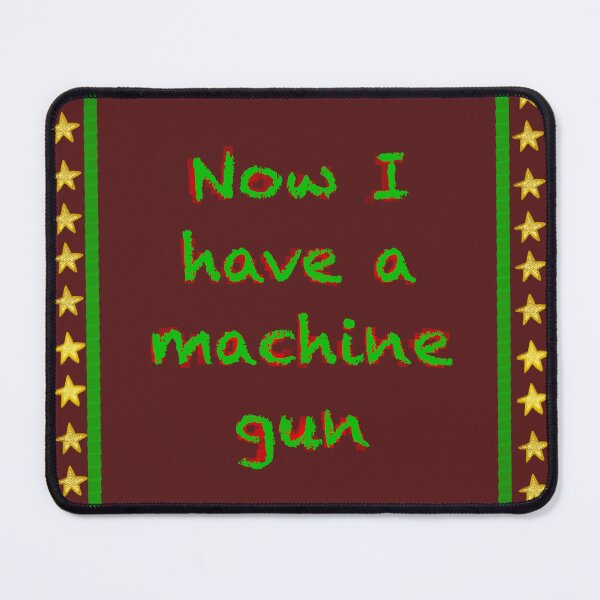 Item preview, Ugly Sweater Holiday Movie with Now I Have Text - Christmas designed and sold by jolabrese.