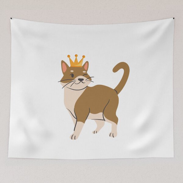 Item preview, Cute Cat designed and sold by KDTB Clothes.