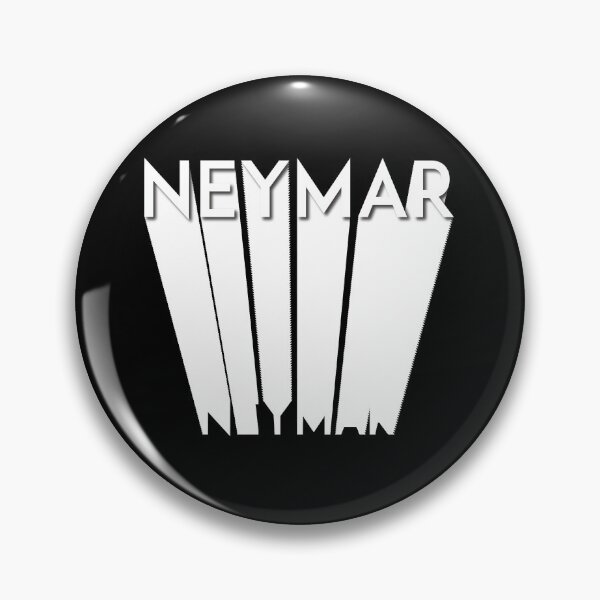 Item preview, Neymar | Neymar JR | Fifa Worldcup | Football designed and sold by Designs-Nifty.