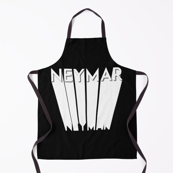 Item preview, Neymar | Neymar JR | Fifa Worldcup | Football designed and sold by Designs-Nifty.