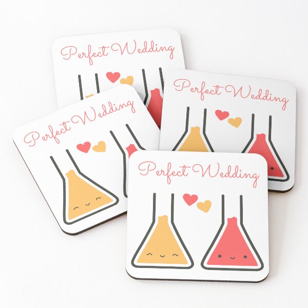 Item preview, Chemistry Love designed and sold by Matjermoon.