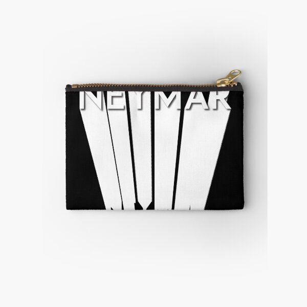 Item preview, Neymar | Neymar JR | Fifa Worldcup | Football designed and sold by Designs-Nifty.
