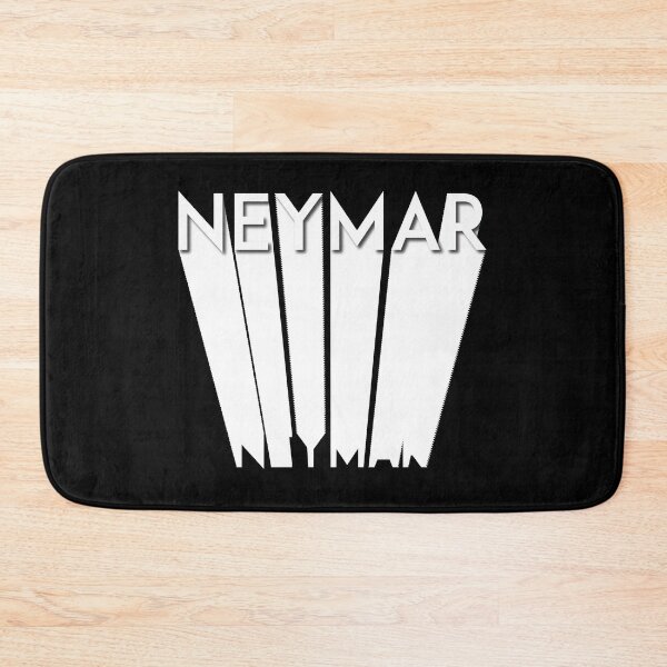 Item preview, Neymar | Neymar JR | Fifa Worldcup | Football designed and sold by Designs-Nifty.