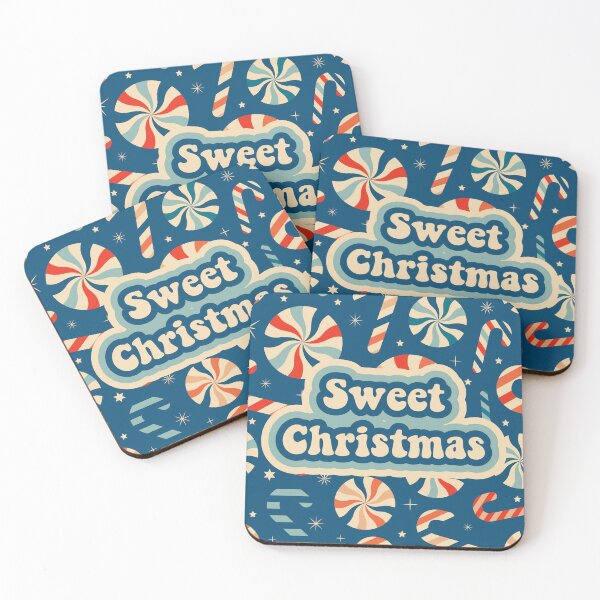 Item preview, Christmas  designed and sold by Harsh  Katariya.