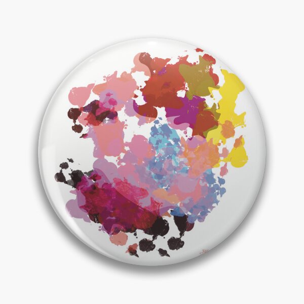 Item preview, Jasper Aaron Lynch designed and sold by Jase Gropp.