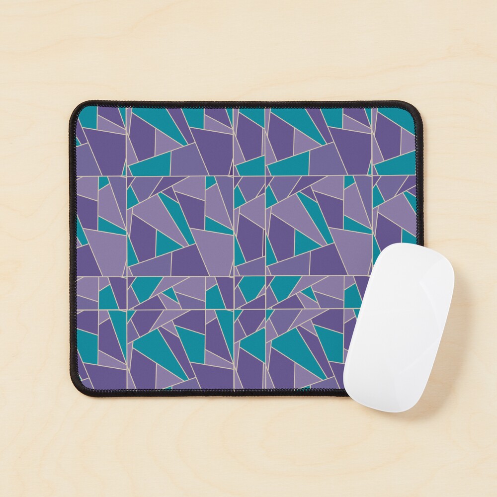 Item preview, Mouse Pad designed and sold by FloWynn.