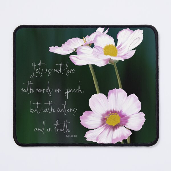 Item preview, Love in Truth designed and sold by Sonagiart.