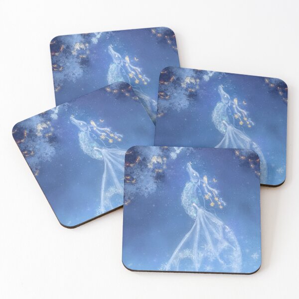 Item preview, Snow Dragon designed and sold by IcyArtShop.