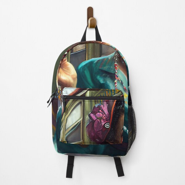 Item preview, Looking Snappy in New Orleans designed and sold by dstarj.