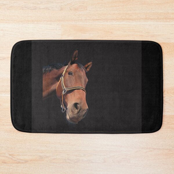 Item preview, horse designed and sold by GorLorLar.