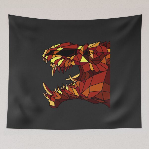 Item preview, Open Dinos Logo designed and sold by OpenDinos.