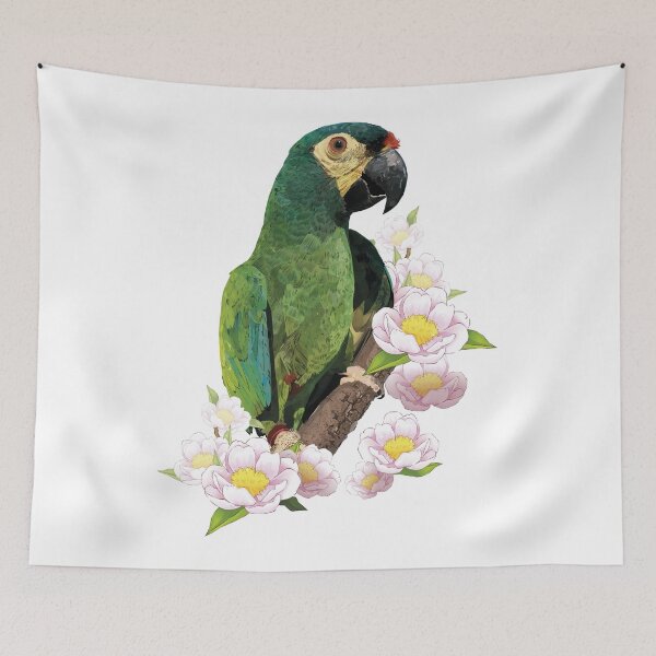 Item preview, the maracana designed and sold by obscurite.