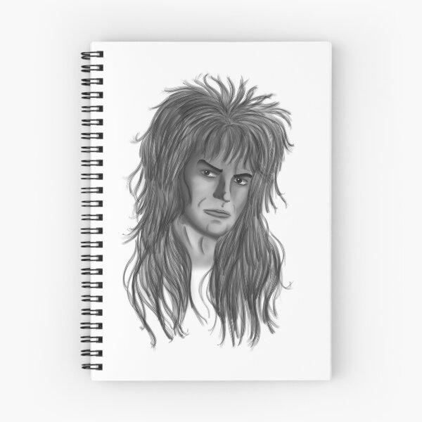Item preview, Goblin King designed and sold by AllBlueGem.