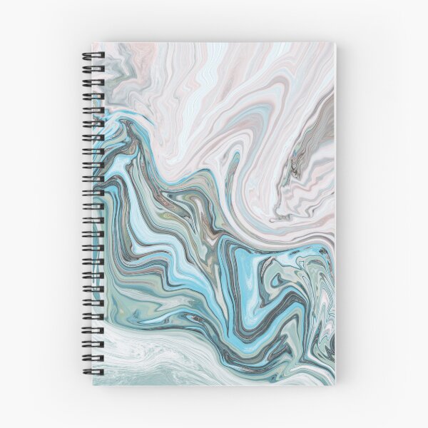 Item preview, Gates of heaven fantasy abstraction designed and sold by Susanna Schorr.