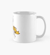 Save The Bees! Mug