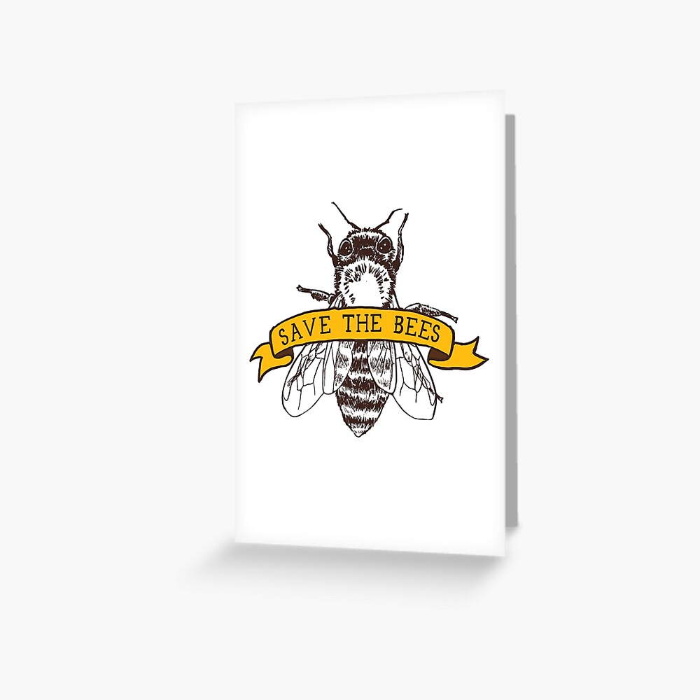 Item preview, Greeting Card designed and sold by comfykindness.
