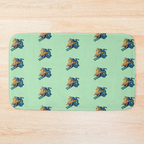 Item preview, ROTTMNT Turtle Tots no bg designed and sold by don-othellito.