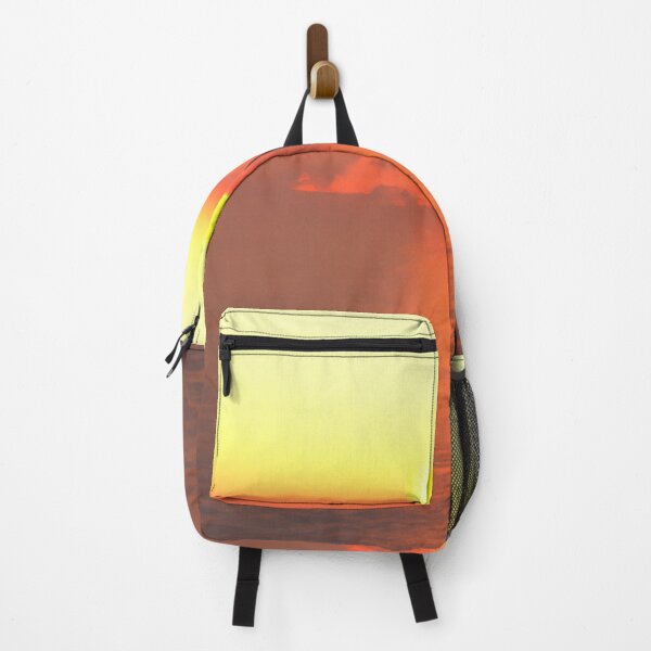 Item preview, Beautiful sunset to be inspired designed and sold by Chris Purdy.